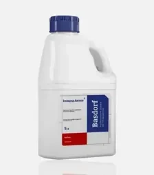 Гербіцид Імацид Актив, 5 л (Basdorf)