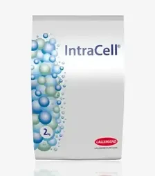 Стимулятор роста Интраселл, 2 кг (Lallemand)