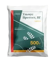 Гербіцид Ульмус Протект, 0,5 кг (Новакем)