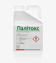 Десикант Палитокс 20%, 5 л (Innvigo)