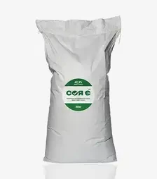 Соя СОЯ Є (м), мішок 30 кг (Україна)