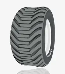 Шина SpeedWays Flotation King 500/60-22.5 163A8/159B 16PR TL