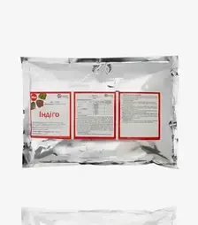 Протруйник Індіго, 10 кг (Rangoli limited)