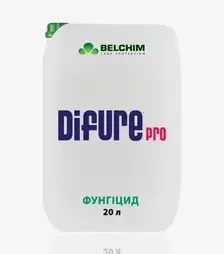 Фунгицид Дифуре О, 20 л (Belchim)