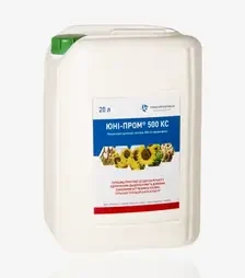 Гербіцид Юні-Пром 500, 20 л (UnitChem)