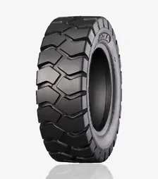 Шина Ozka KNK40 8.15-15 146А5 14PR TT