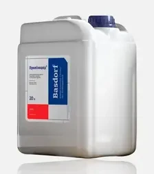 Гербіцид Пропізоцид, 20 л (Basdorf)
