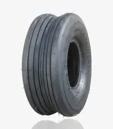 Шина SpeedWays TracKing 16x6.50-8 78А3 10PR TL