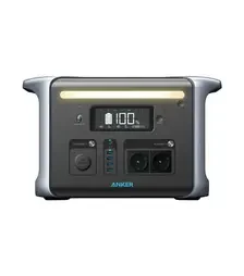 Зарядная станция Anker 757 PowerHouse, 1,5 кВт