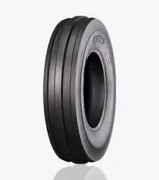 Шина Ozka KNK35 6.50-16 93А6 6PR TT