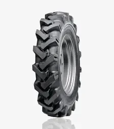 Шина Росава В-105А 8.3-20 102A6 8PR TT