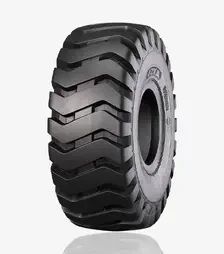 Шина Ozka KNK70 EM 26.5-25 206А2 32PR TL