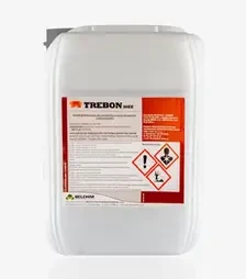 Інсектицид Требон 28,75%, 20 л (Belchim)