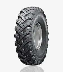 Шина Росава ОИ-25АМ 14.00-20 145G 10PR TT