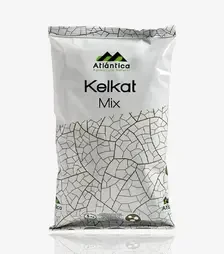Микроудобрение Келькат Микс Edta, 5 кг (Atlantica Agricola)