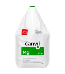 Добриво азотне Селітра Canvil Mg (Кенвіл Мг), 500 кг (Anwil)