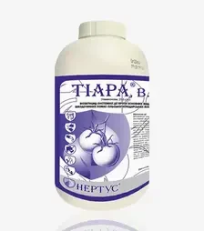 Інсектицид Тіара, 0,5 кг (Нертус)