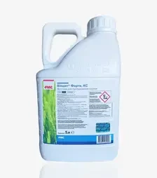 Протруйник Вінцит Форте, 5 л (FMC)