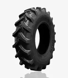 Шина Armour R-1W 380/85-R26 127A8/124B TL