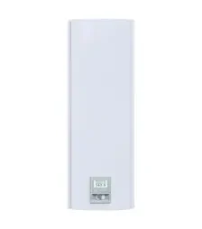 Стабилизатор напряжения Элекс Герц У 36-1/100 v3.0, 22 кВт