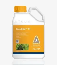 Протруйник Тримбіта, 5 л (Adama)
