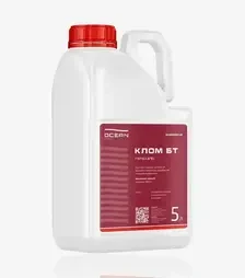 Гербіцид Клом, 5 л (Ocean Invest)