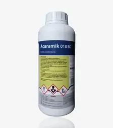 Інсектицид Акарамік, 1 л (Sumi Agro)