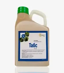 Фунгицид Табс 5 л (Rangoli limited)