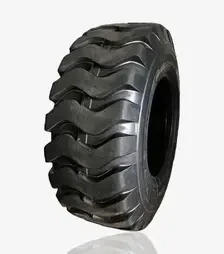 Шина Marcher W-1 23.5-25 24PR TL