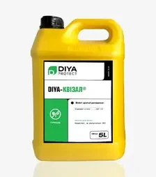 Гербіцид Diya-Квізал (Дія), 5 л (Diya Protect)