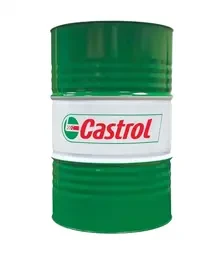 Гідравлічне мастило Castrol Hyspin AWS 46, 180 кг