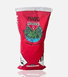 Фунгицид Нордокс, 10 кг (Родонит)