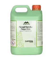 Ад'ювант Носферату Регул-Еко, 5 л (Atlantica Agricola)