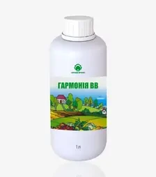 Прилипач Гармонія ВВ, 1 л (Високий Врожай)