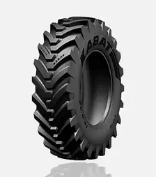 Шина Kabat GTR-03 340/80-18 143/A8 12PR TL