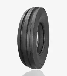 Шина SpeedWays F-2 4.00-12 66А8 4PR TT