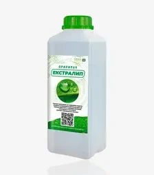 Прилипатель Экстралип, 2 л (Кормин)