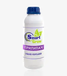 Прилипач SmartGrow (СмартГров) Прилипач, 1 л