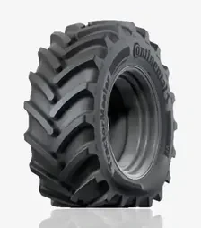 Шина Continental TractorMaster NRO 900/60-R42 189D TT/TL