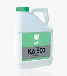 Фунгіцид Грінфорт Кд 500, 5 л