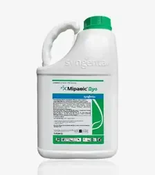 Фунгицид Миравис Дуо 200, 5 л (Syngenta)