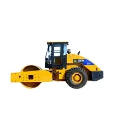 Дорожній коток SEM 518 (DK-601-60)