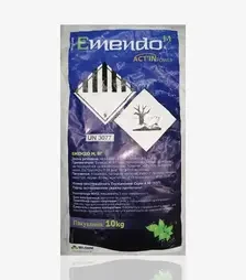 Фунгіцид Емендо М, 10 кг (Belchim)