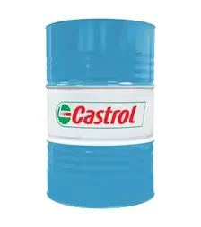 Антифриз Castrol Radicool SF, 208 л