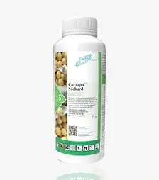 Протравитель Сидгард, 1 л (Химагромаркетинг)