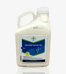 Інсектицид Біскайя 240, 5 л (Bayer)
