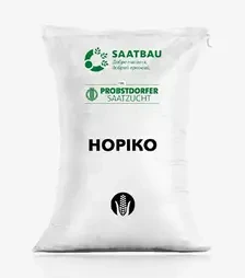 Кукуруза Норико, п.е. 80 тыс. семян (Saatbau)