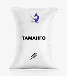 Ячмінь ярий Таманго, т (ІСМАВ НААН)