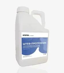 Протравитель Штеф-Протравитель, 5 л (Stefes)