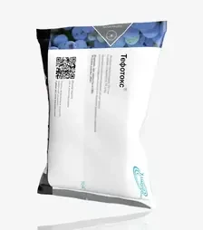 Інсектицид Тефотокс, 10 кг (Хімагромаркетинг)